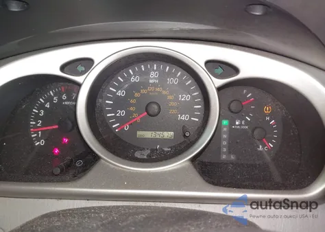 2006 Toyota Highlander V6 z USA, uszkodzony, nr VIN JTEEP21AX60163960